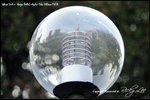 nEO_IMG__LEE2457