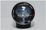 nEO_IMG_LEE_0410
