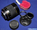 1670751234250165_m