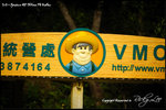LEE_5922