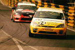 
2003-Ford Focus (Nick Thomas)