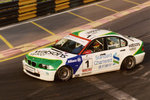 2003-BMW 320i E46 (Duncan Huisman)