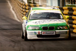 
2003-BMW 320i E46 (Jorg Muller)