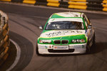 
2003-BMW 320i E46 (Andy Priaulx)
