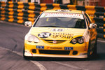 

2003-Honda Integra DC 5 (Simon Harrison)