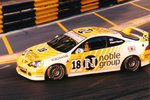 

2003-Honda Integra DC 5 (Simon Harrison)