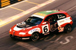 
2003-Alfa Romeo 147 (Andre Couto)