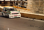 1982-Toyota Starlet KP61 (�����S�@)