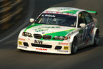 
320-01 Andy Priaulx