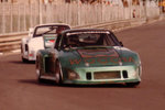 


1982-Porsche 935 (Herb Adamczyk)