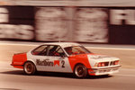 


1983-BMW 635csi (Dieter Quester)