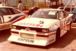 1980-Nissan Sylvia Gr�]�P���@�q�^