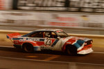 

1981-Nissan 160J (�בּ�P)