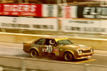 
1981-Toyota Celica (�篧强)