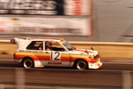 
1981-Toyota Starlet KP61 (Mark Thatcher,�������ҤH���l)