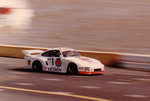 
1982-Porsche 935 (Helmet Greiner)

