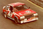 1981-Nissan HN 10 (���ڰ�v)