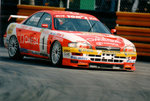 
1996-Toyota Corona Exiv (Michael Krumm)