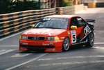 
1996-Audi A4 (Brad Jones)