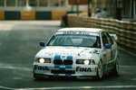 
1996-BMW 318is E36
 (Joachim Winkelhock)