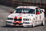 
1996-BMW 318is E36 (Steve Soper)