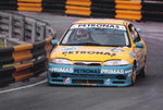 
1996-Ford Mondeo (Gianfranco Brancatelli)