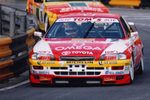1996-Toyota Corona (Tom Kristensen)