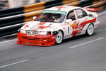 
1998-Toyota Exsior (S. Kajohnsak)