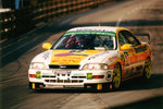 
1998-Toyota Corona Exiv (Max Angelelli)