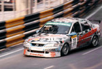 
1998-Opel Vectra (Franz Engstler)