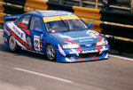 
1999-Nissan Primera (Rui Valente)