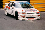 
1999-Toyota Camry (Jaime Miller)