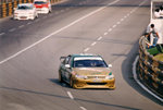 
1999-Peugeot 406 (Tony Newman)
