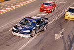
1999-Ford Mondeo (Peter Hills)