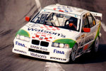 


1997-BMW 318is E36 (Steve Soper)