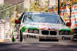 


1997-BMW 318is E36 (Steve Soper)