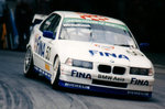 

1998-BMW 318is E36 (Joachim Winkelhock)