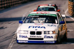 

1998-BMW 318is E36 (Joachim Winkelhock)