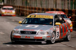 


1996-Audi A4 (Frank Biela)