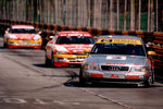 

1996-Audi A4 (Frank Biela)
