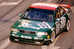 

1999-Audi A4 (Michael Bartels)