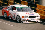

1999-Toyota Chaser (�������w)