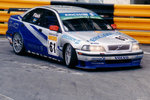 
1998-Volvo S40 (Jan Nilsson)