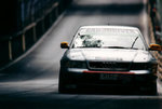 1998-Audi A4 (Frank Biela)