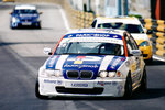 2002-BMW 320i E46 (Duncan Huisman)