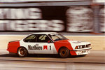 1984-BMW 635 csi (Hans Stuck)
