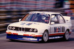 

1992-BMW M3 E30 (Emanuelle Pirro)