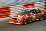 
1988-BMW M3 E30 (Alfred Heger)