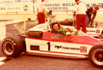 
Ricardo Patrese (1978)