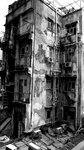 DSC00969